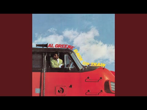 I'll Be Good To You (Digitally remastered)