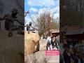 THALE - ГОРОД ВЕДЬМ ~ ВАЛЬПУРГИЕВА НОЧЬ ~ HEXENTANZ ~ GERMANY
