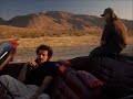 Majid Jordan - Two Roads (Official Visualizer)