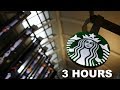 Starbucks Music: Best of Starbucks Music Playlist 2020 and Starbucks Music Playlist Youtube