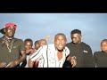 Ntemesa Big Cock Obutwa Official Video