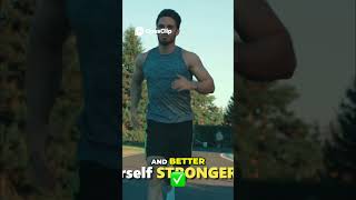 Success: Wounded or Wise? Your Choice! #trendingshorts #shorts #famous #money #motivation #success