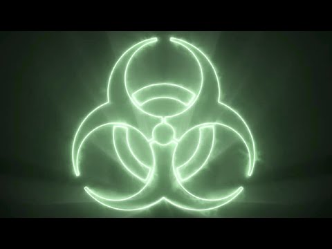 EXTREME BASS DROP TEST!!!!! ⚠️(WARNING!!!)⚠️