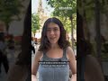 Las visitas a las cubiertas de la Catedral de Sevilla: Entradas y horarios