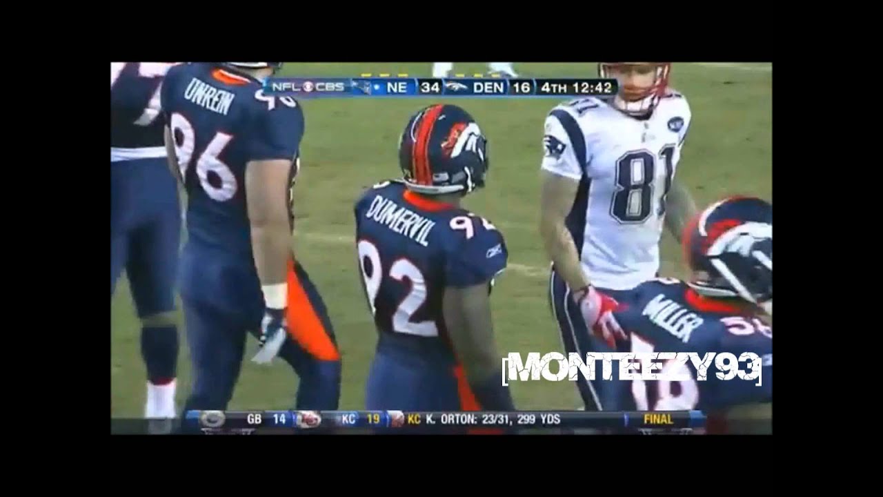 motovatin clips + biggest its from 2010 -2012