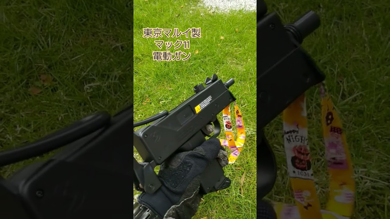 ❏2025冬⛄アンド熊🐻たいさく？？ エアガン配備状況2 - あんた