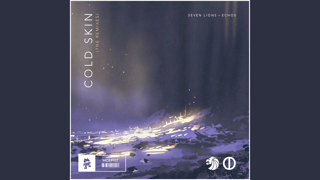 mitis cold skin download