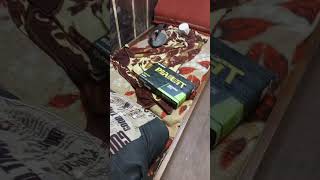 Купил 💸видеокарты после майнинга. Хочу продать, ищу нового владельца).