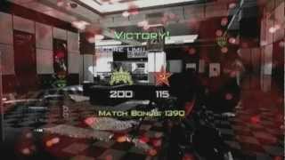 Leftovers Mini 10 (last mini on this channel)