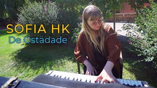 Download Lagu Sofia HK - De Ostädade (Acoustic session by ILOVESWEDEN.NET) MP3 Download Lagu Sofia HK - De Ostädade (Acoustic session by ILOVESWEDEN.NET) MP3