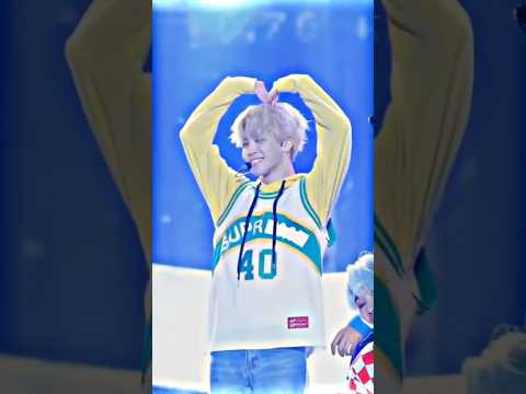 V 💜 #bts #rm #jin #suga #jhope #jimin #V #jongkook #short #shorts