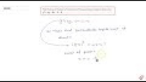 IIT JEE CONIC SECTIONS Find the locus of the point of intersection of the perpendicular   tangent...