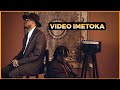 Video Ya Kolabo Ya ALIKIBA Na MBOSSO Imetoka Rasmi Inaitwa BHUJU MBOSSO Kamkimbiza ALIKIBA Tazama 