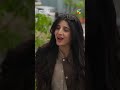 Khubsurat Larki Ko Dekh Kar Koi Bhi Flat Ho Sakta...! #winterlove #mawrahocane #khushhalkhan #humtv