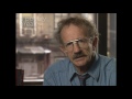 Poetry breaks philip levine reads the simple truth