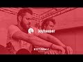Joyhauser DJ set @ Extrema Outdoor Belgium 2019 | BE-AT.TV