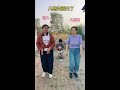 #Interesting# village story #laugh# happy moment #prank