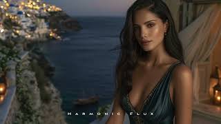Midnight in the Aegean - Melodic Emotional Deep House
