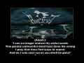 Ancient the cainian chronicle full album with lyrics