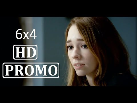 Download The Americans 6x4 Promo | The Americans Season 6 Episode 4 Promo