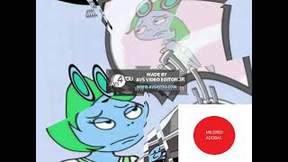 Details DW Crying Csupo effects round 2 News