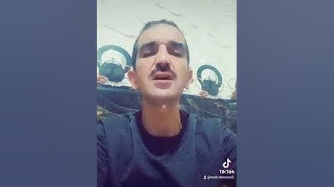 آيات بينات من الذكر الحكيم سورة يوسف