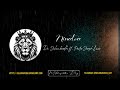 Ninatoa Dr Julius Kwedhi Ft Pastor Joseph Linus Ninatoa Dr Julius Kwedhi Ft Pastor Joseph Linus
