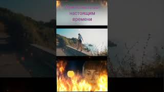 #грустное #видео 🥀😢😢🥀#music #shorts #shorfs