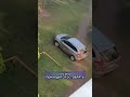 А хотим снова поднять тему парковок в Витебске