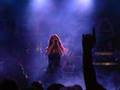 Epica  faade of reality live