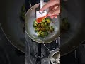 First video, first signature dish Welcome to the vibe of Club 0.618. ​#Club0618 #TrendingNow #Foodie