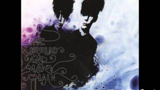 The Jesus and Mary Chain - Happy When it Rains (Demo) chords