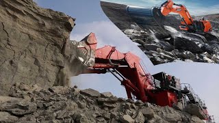 DANGERUSE EXCAVATOR DRIVER FAIL😥😥😥😥😥😥😥 0