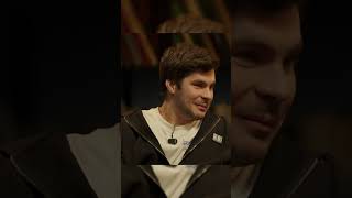 Что Было Дальше? Богдан Лисевский Х Хасбик