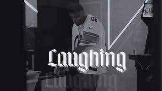 [FREE] Chito Rana$ Type Beat- “Laughing” | WestCoast Type Beat