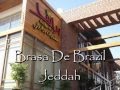 Brasa De Brazil Jeddah