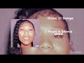 Drake & 21 Savage - Hours In Silence [528Hz Heal DNA, Clarity & Peace of Mind]