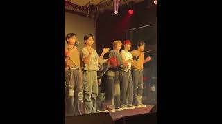 Download Lagu pas xodiac perform cr instagram onlylookatme853 #xodiacofficial #xodiac #xbliss MP3 Download Lagu pas xodiac perform cr instagram onlylookatme853 #xodiacofficial #xodiac #xbliss MP3