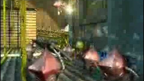 Ace Conveyors - The Rise of the Robots