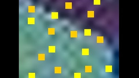 My Minecraft mod More Powerful Gemstone M.P.G. trailer