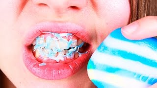 5 НЕОБЫЧНЫХ ЛАЙФХАКОВ КОТОРЫЕ УПРОСТЯТ ВАШУ ЖИЗНЬ!