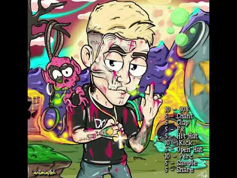 low kidd drum kit free download 2020 youtube low kidd drum kit free download 2020 youtube