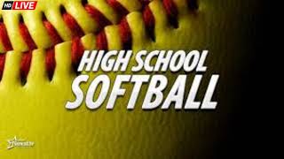 LIVE: Grantsburg Vs. New Richmond | 2026 High School Softball
