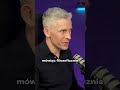 Sukces w biznesie zniszczył im życie!