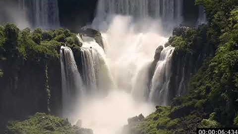 تلاوة خاشعة ومؤثرة جداً من سورة العاديات   بصوت خاشع