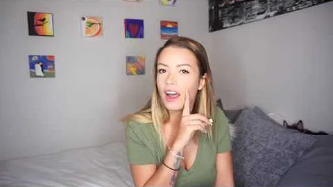 ANSWERING YOUR QUESTIONS: Q&A