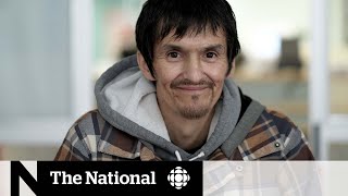 How Timmins, Ont., is fighting the opioid crisis