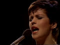 Sheena Easton - When He Shines 1981