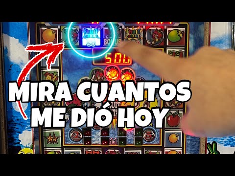 Grand Legends Handpay with @UnluckyGinger #slot #casino #handpay #jackpot #slotscasinogames