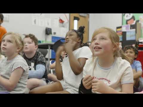 Public Charter Educational Bright Spot BASIS Benbrook